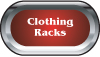 Clothing Racks